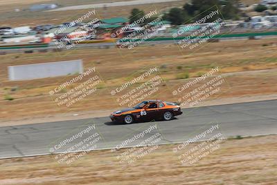 media/May-20-2023-Nasa (Sat) [[10d3e13866]]/Race Group B/Race/